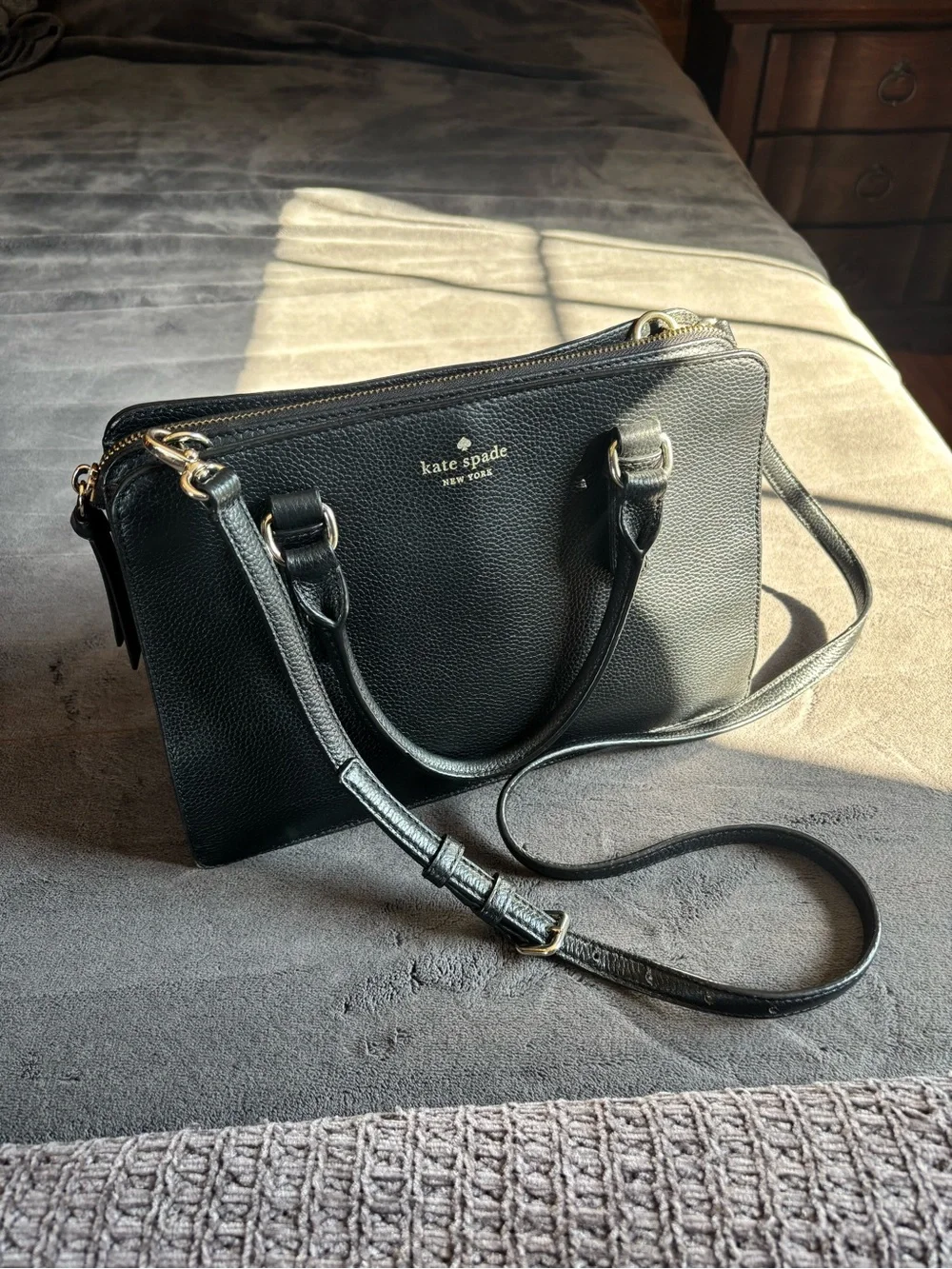 kate spade kate spade